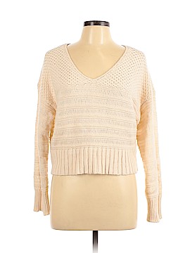 American Eagle Outfitters Size Lg