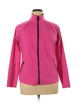 L-RL Lauren Active Ralph Lauren Size XL