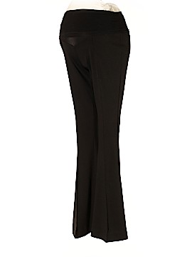 Rachel Zoe for A Pea in the Pod Size XS Maternity
