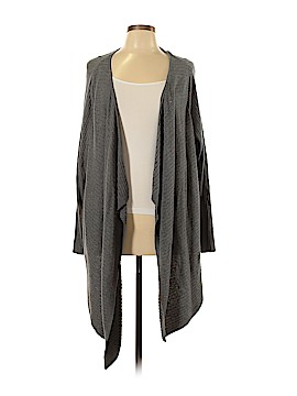 Croft & Barrow Size 1X Plus