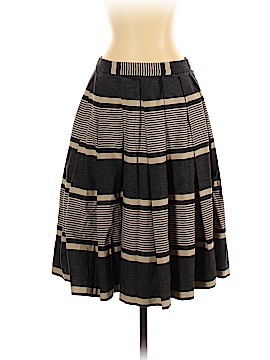 Moulinette Soeurs Size 2