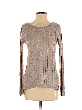American Eagle Outfitters Size Sm