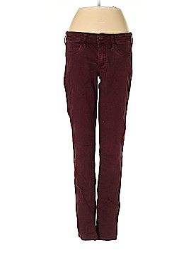 Abercrombie & Fitch Size 29 waist