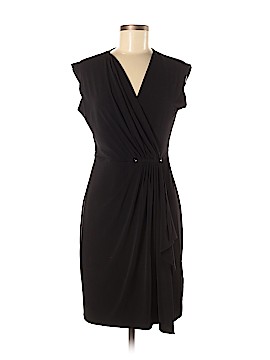 MICHAEL Michael Kors Size Sm