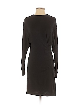 Étoile Isabel Marant Size 34 french
