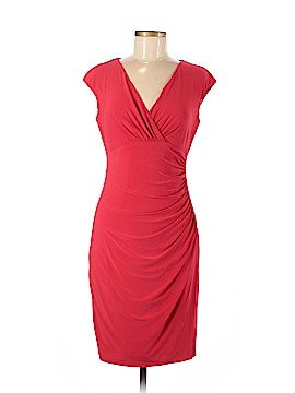 Lauren by Ralph Lauren Size 6