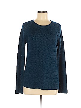 Jones New York Signature Size Med