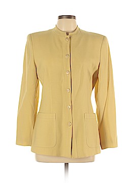 Valentino Miss V Size 10