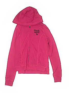 Abercrombie Size X-Large youth