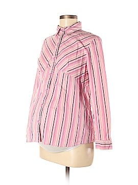 New Additions Maternity Size Sm Maternity