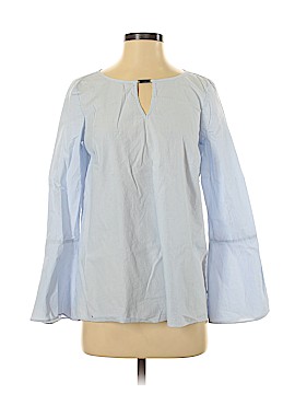 Company Ellen Tracy Size Sm