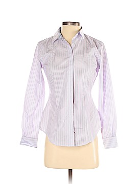 Brooks Brothers Size 0 Petite