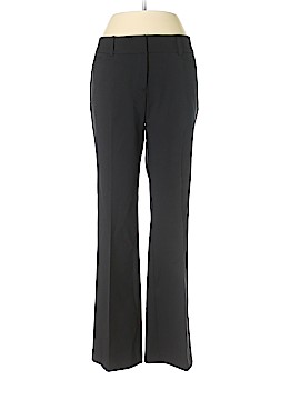 7th Avenue Design Studio New York & Company Size 8