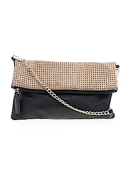 Ann Taylor LOFT Crossbody Bag