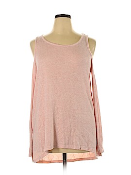 New York & Company Size XL