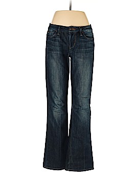 Joe's Jeans Size 28 waist