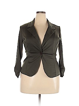 Auline Collection Size 2X Plus