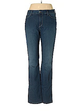 Not Your Daughter's Jeans Size 14