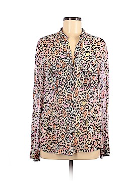BCBGMAXAZRIA Size Med