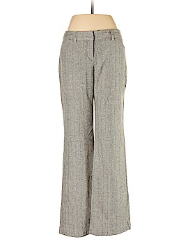 Express Design Studio Size 6