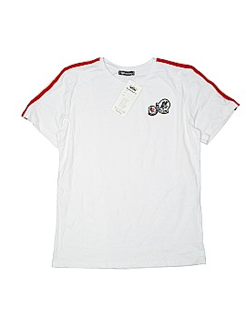 Assorted Brands Size Large youth