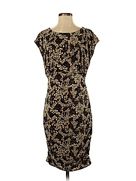 Moda International Size Sm