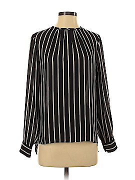 White House Black Market Size 0