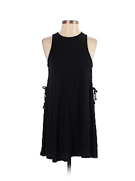 American Eagle Outfitters Size XS