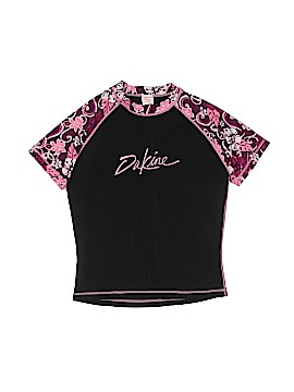 Assorted Brands Size X-Large youth
