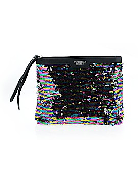 Victoria's Secret Makeup Bag