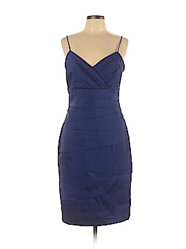 Lauren by Ralph Lauren Size 12