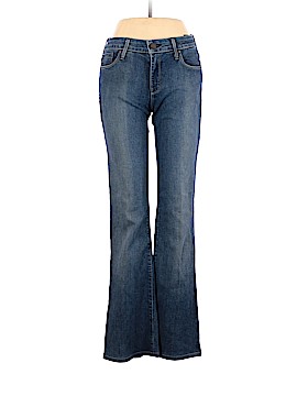 Parker Smith Size 26 waist