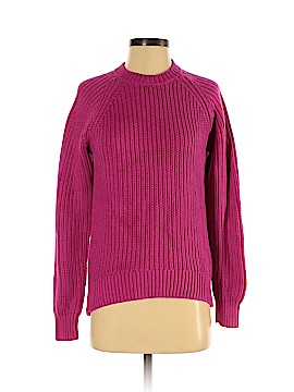MICHAEL Michael Kors Size XS