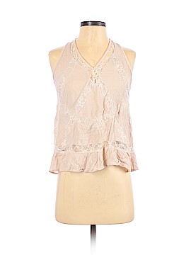 American Eagle Outfitters Size XS