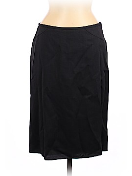 Armani Collezioni Size 6