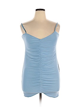 PrettyLittleThing Size 14