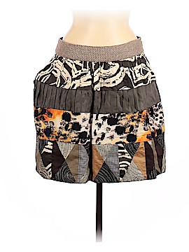 Diane von Furstenberg Size 8