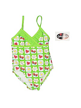 Assorted Brands Size 24 mo