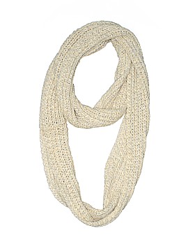 J.Crew Factory Store Scarf