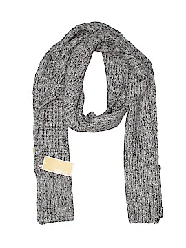 MICHAEL Michael Kors Scarf