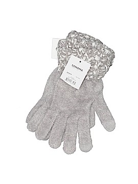 Sonoma Goods for Life Gloves
