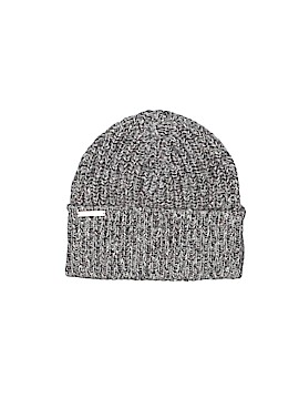 MICHAEL Michael Kors Beanie