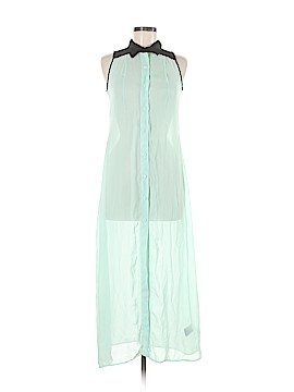 Kardashian Kollection Size XS
