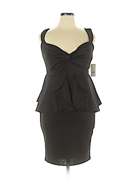 FASHION TO FIGURE Size 0X Plus