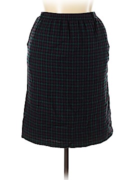 Alfred Dunner Size 16 Petite