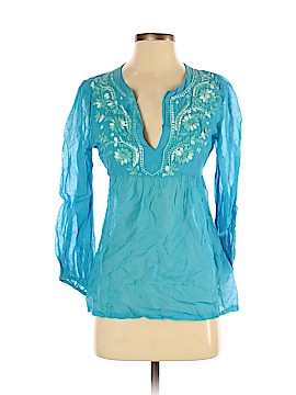 Calypso by Christiane Celle Size XS