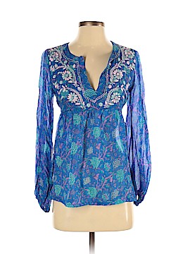 Calypso by Christiane Celle Size XS