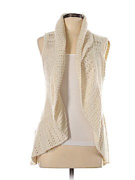 a.n.a. A New Approach Size Lg Petite