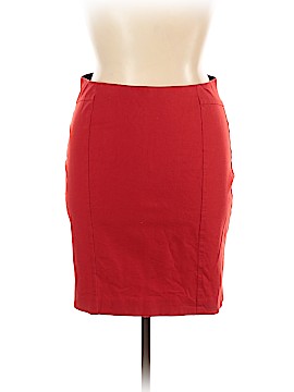 Ann Taylor Factory Size 14 Petite