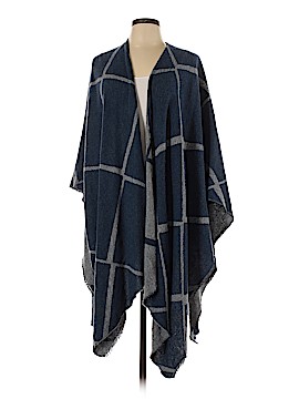 Assorted Brands Wool Cardigan